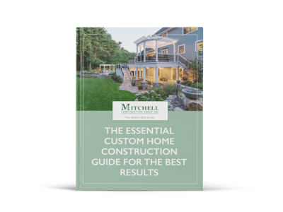 the-essential-custom-home-guide-cvr