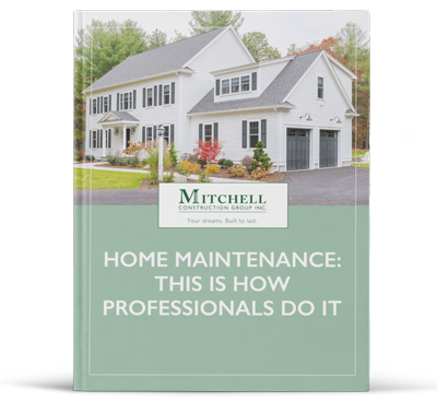 home-maintenance-ebook-cover