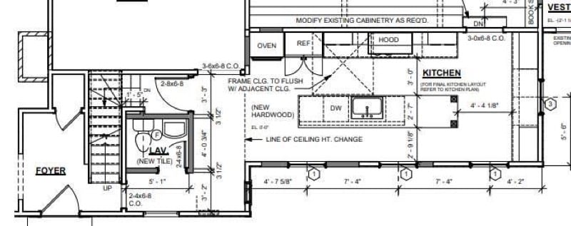 example-2-first-floor-common-areas