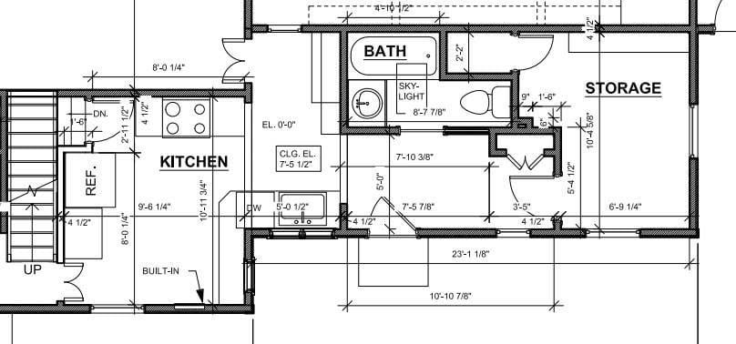 example-2-floor-plan