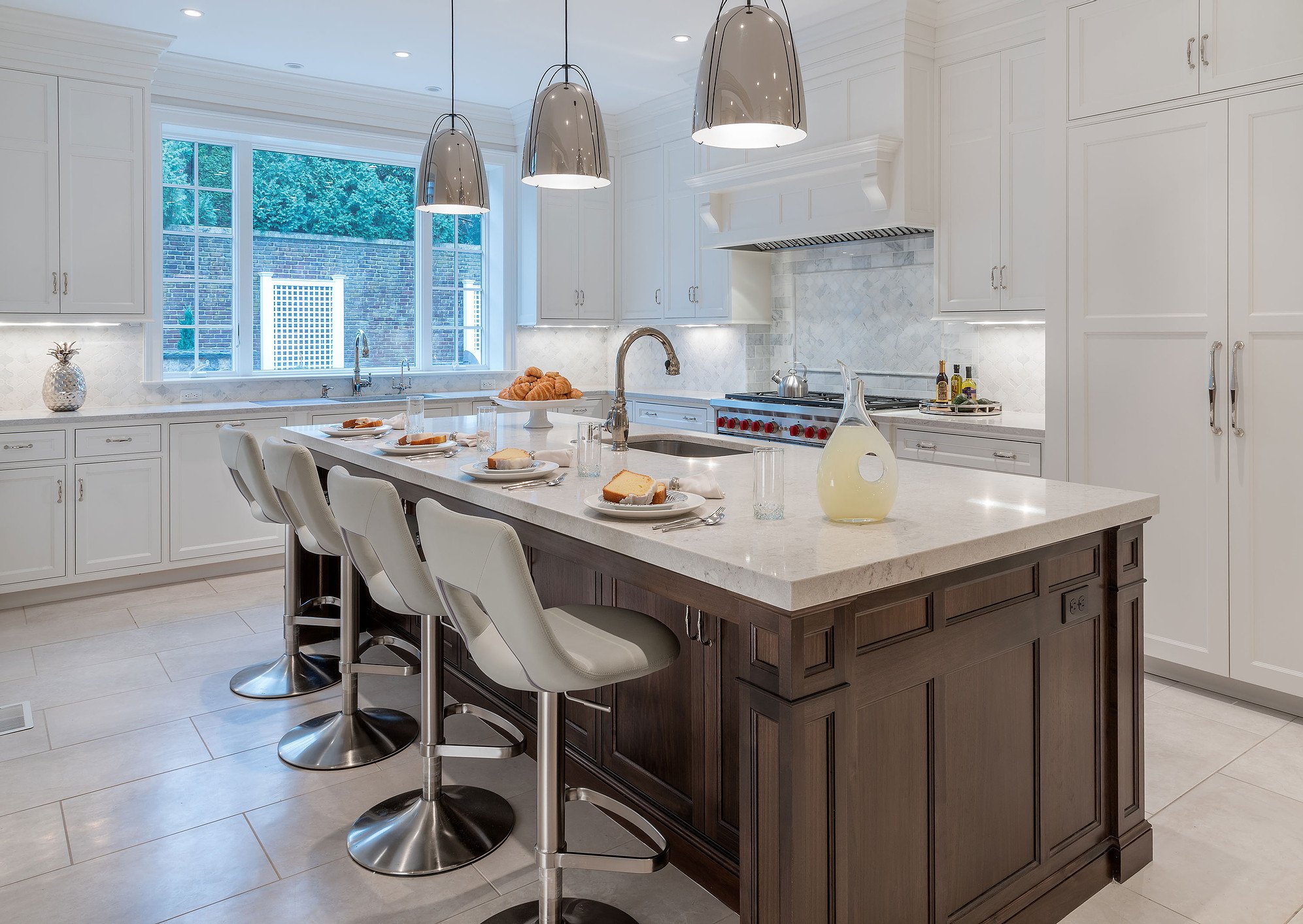 kitchen-addition-brookline-ma-1