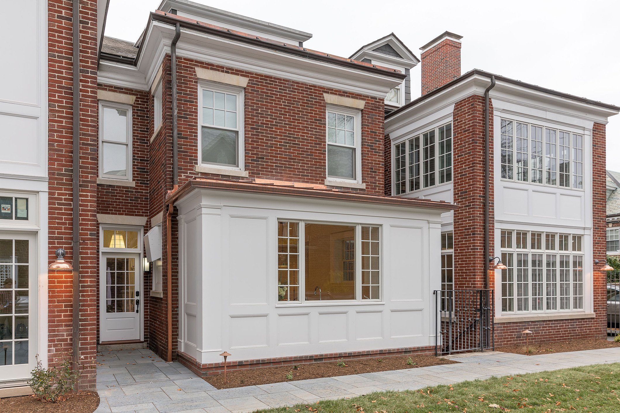 kitchen-addition-brookline-ma-hero