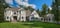 What to Know About Working With a Buyer’s Agent When Buying a Home in Massachusetts