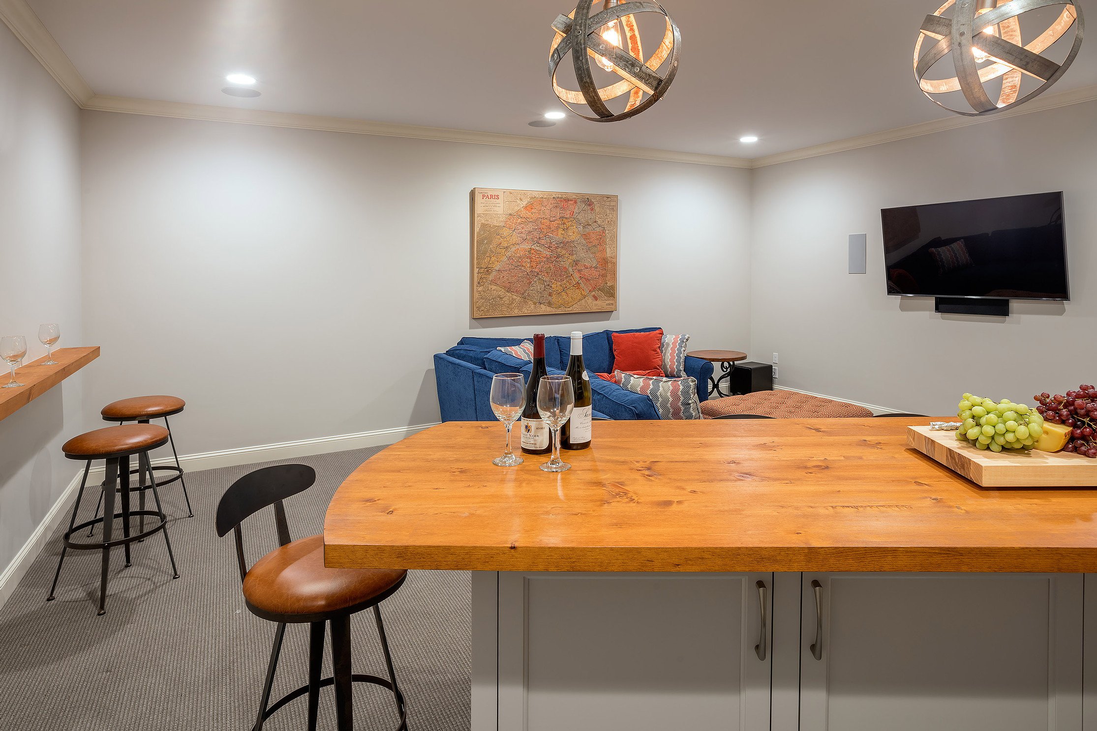 basement-bar-medfield-ma-7
