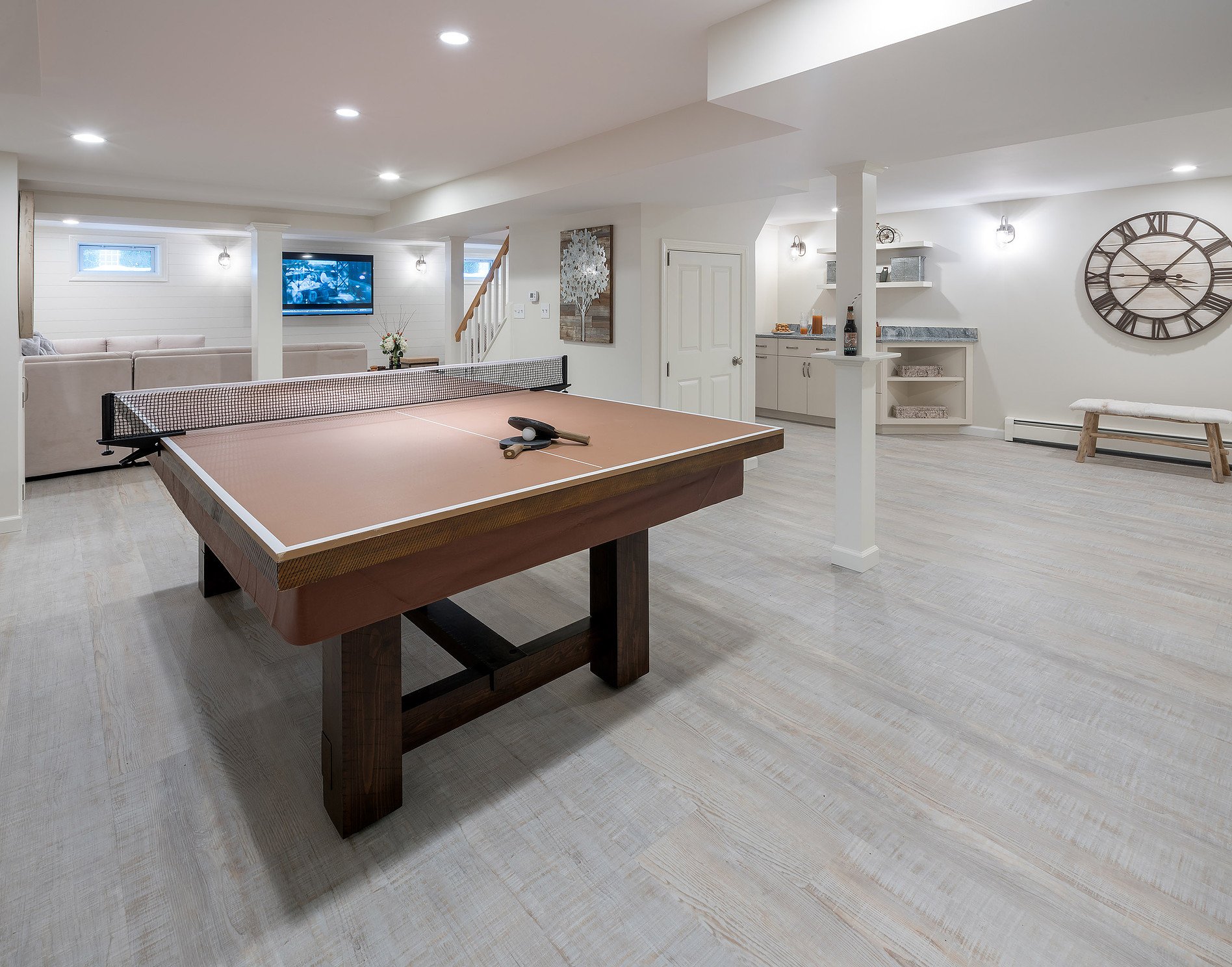 rustic-game-room-medfield-ma-1