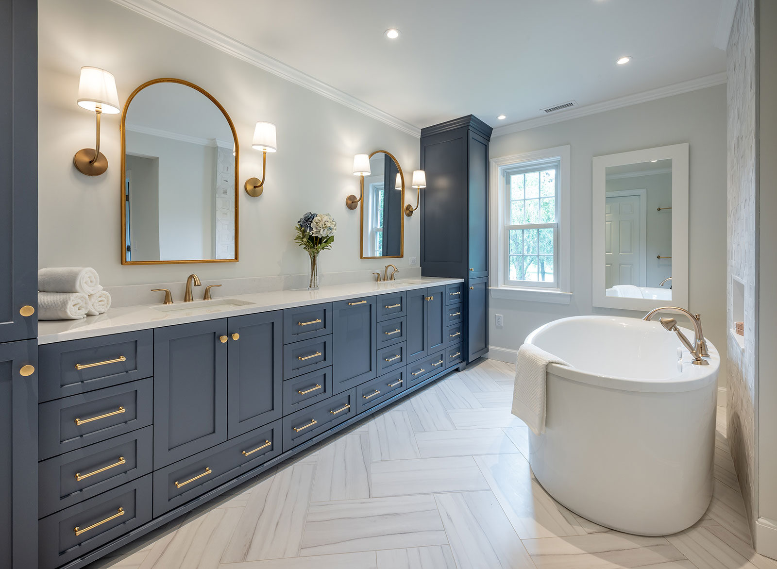 bathroom-comfort-storage-2