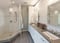 The most exciting plumbing trends in kitchen and bathroom design