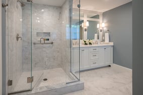 What You Need to Know About Mechanical, Electrical, and Plumbing Systems