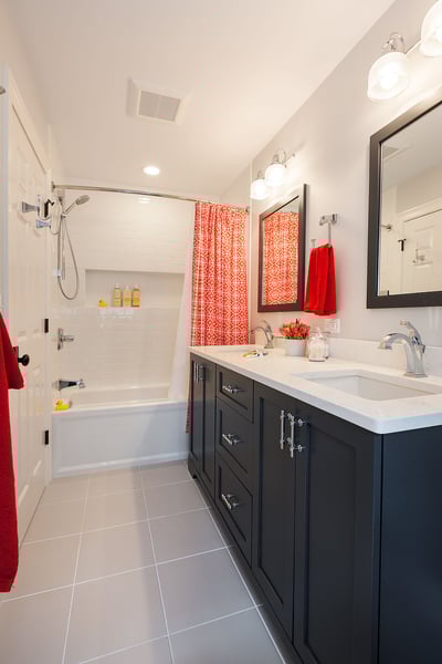 simple-elegance-dover-ma-1