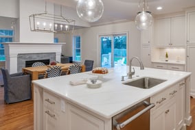 Is a Home Addition Worth It?
