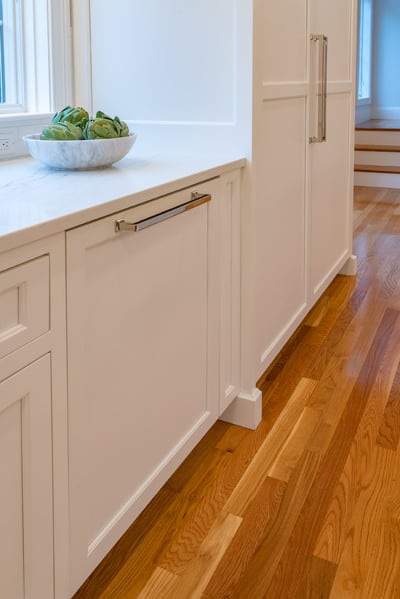 clean-kitchen-dover-ma-10