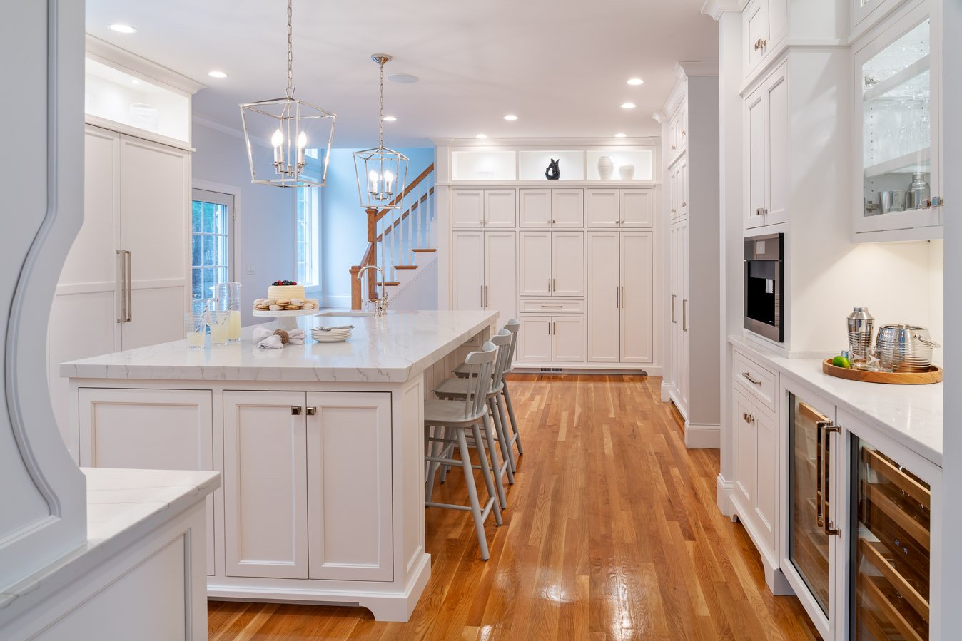 clean-kitchen-dover-ma-6