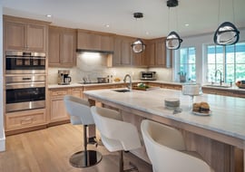 Top 10 Home Remodel Design Trends for 2024
