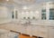Expert Advice to Prepare Your Home for Renovation Construction