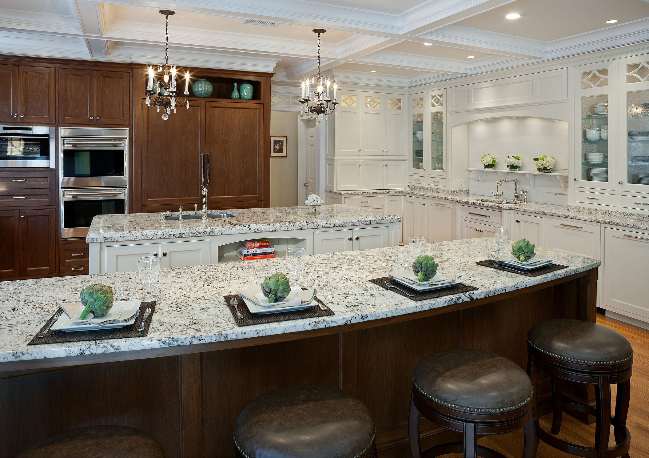 traditional-luxury-kitchen-medfield-ma-5