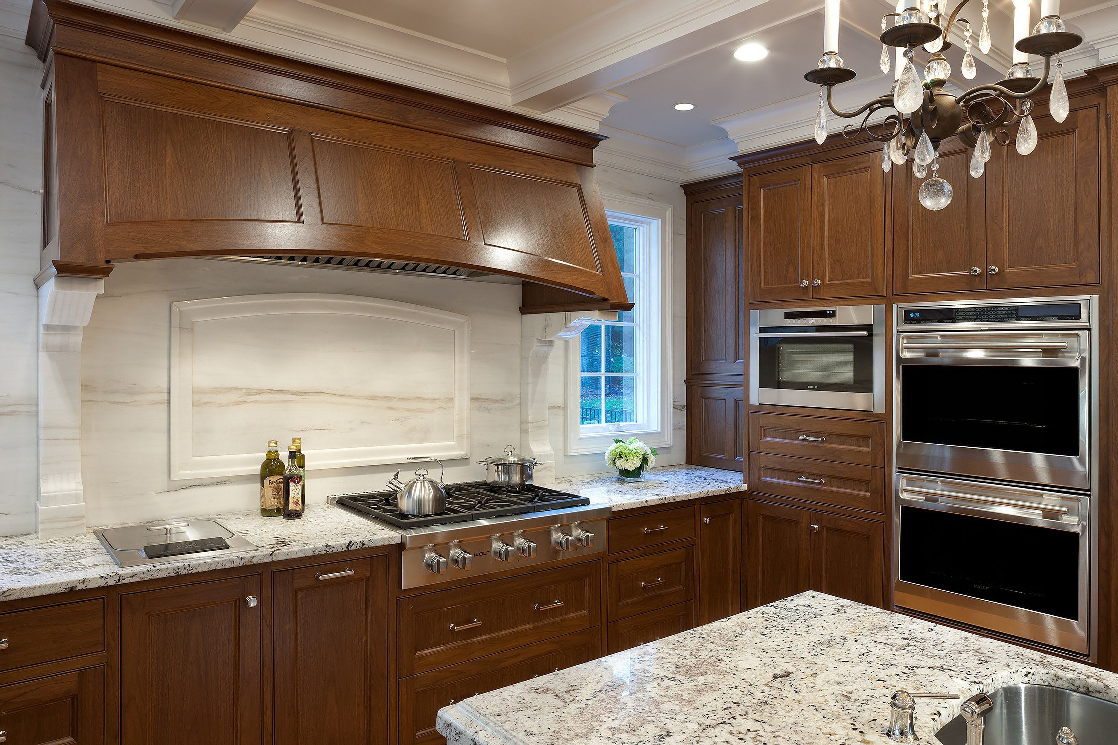 Stunning Diy Kitchen Cabinet Zoning Regulations image