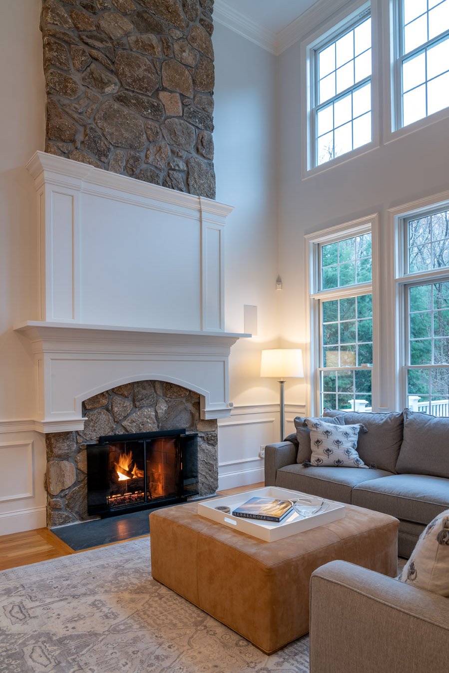 elegant-fireplace-dover-ma-3