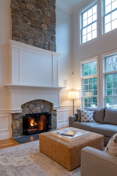 elegant-fireplace-dover-ma-3