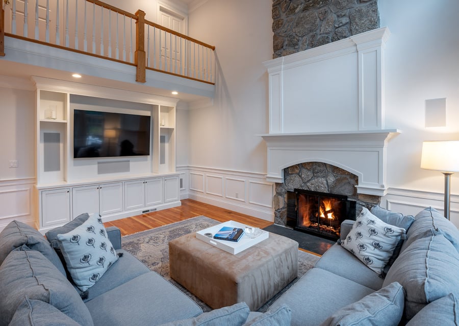 elegant-fireplace-dover-ma-hero