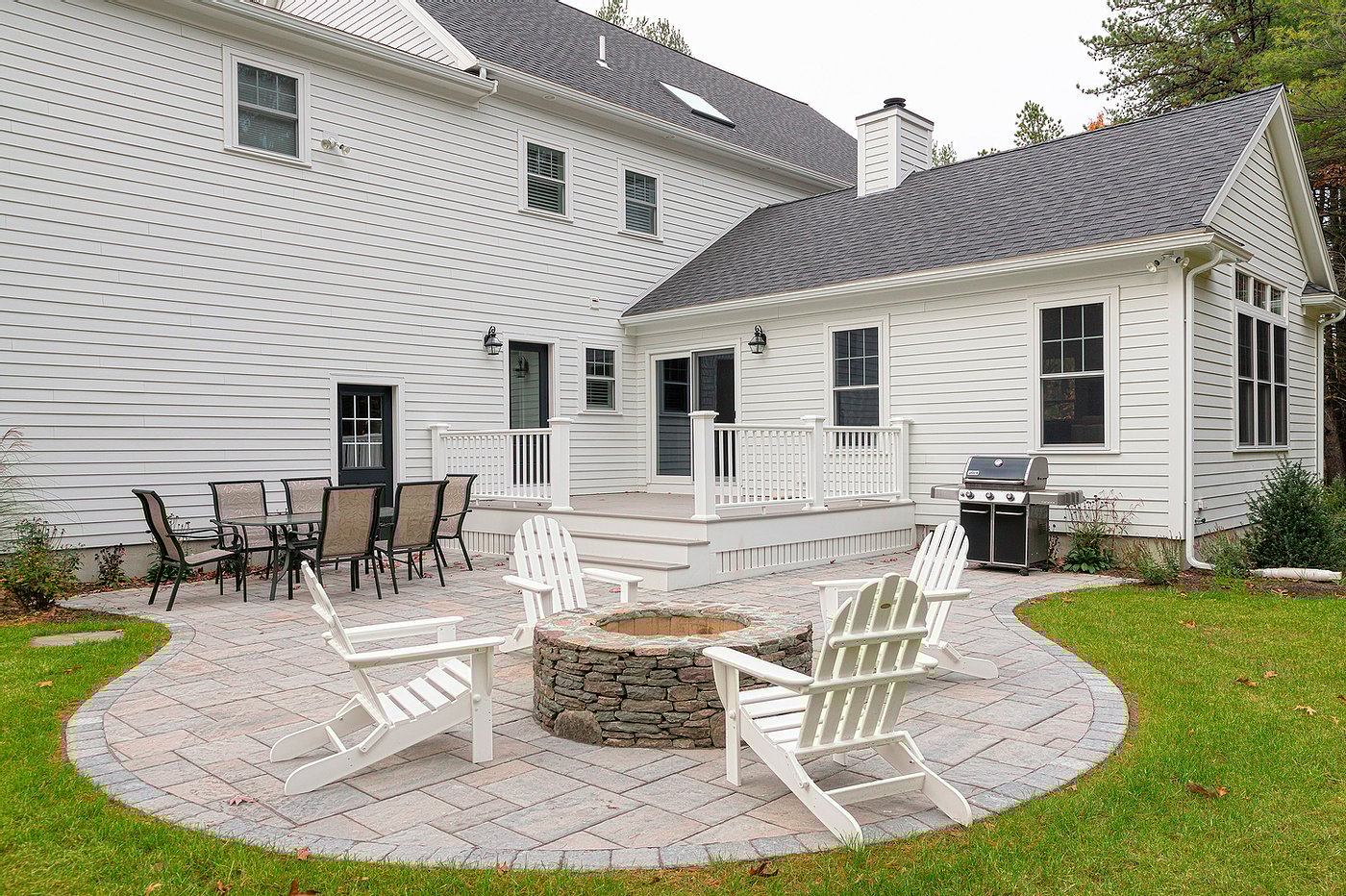 whole-house-custom-colonial-medfield-ma-2