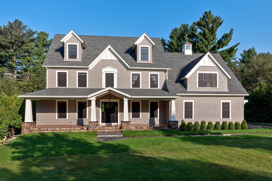 craftsman-exterior-medfield-ma-1