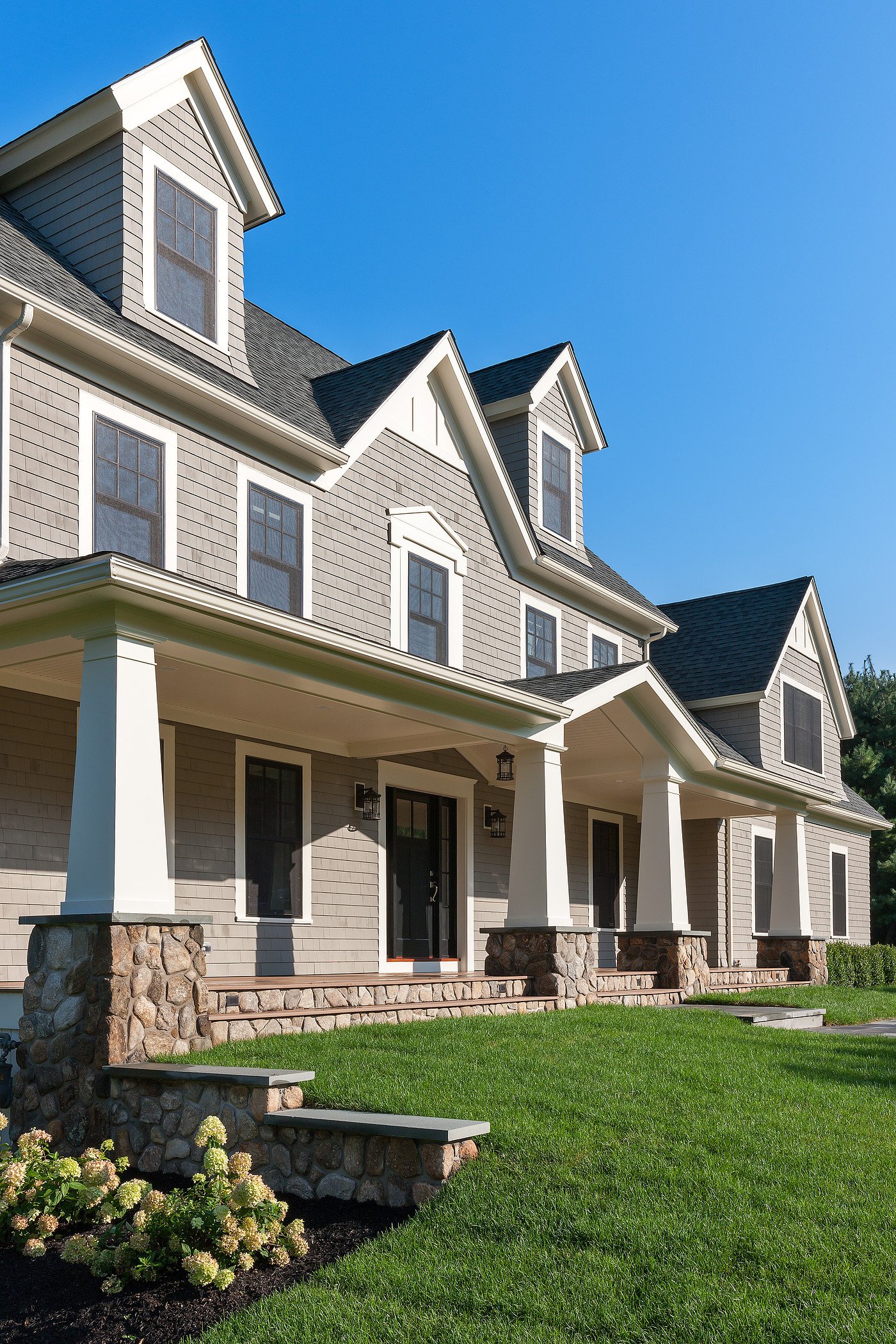 craftsman-exterior-medfield-ma-3