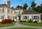 How to Prioritize Home Renovations in a Multi-Stage Project