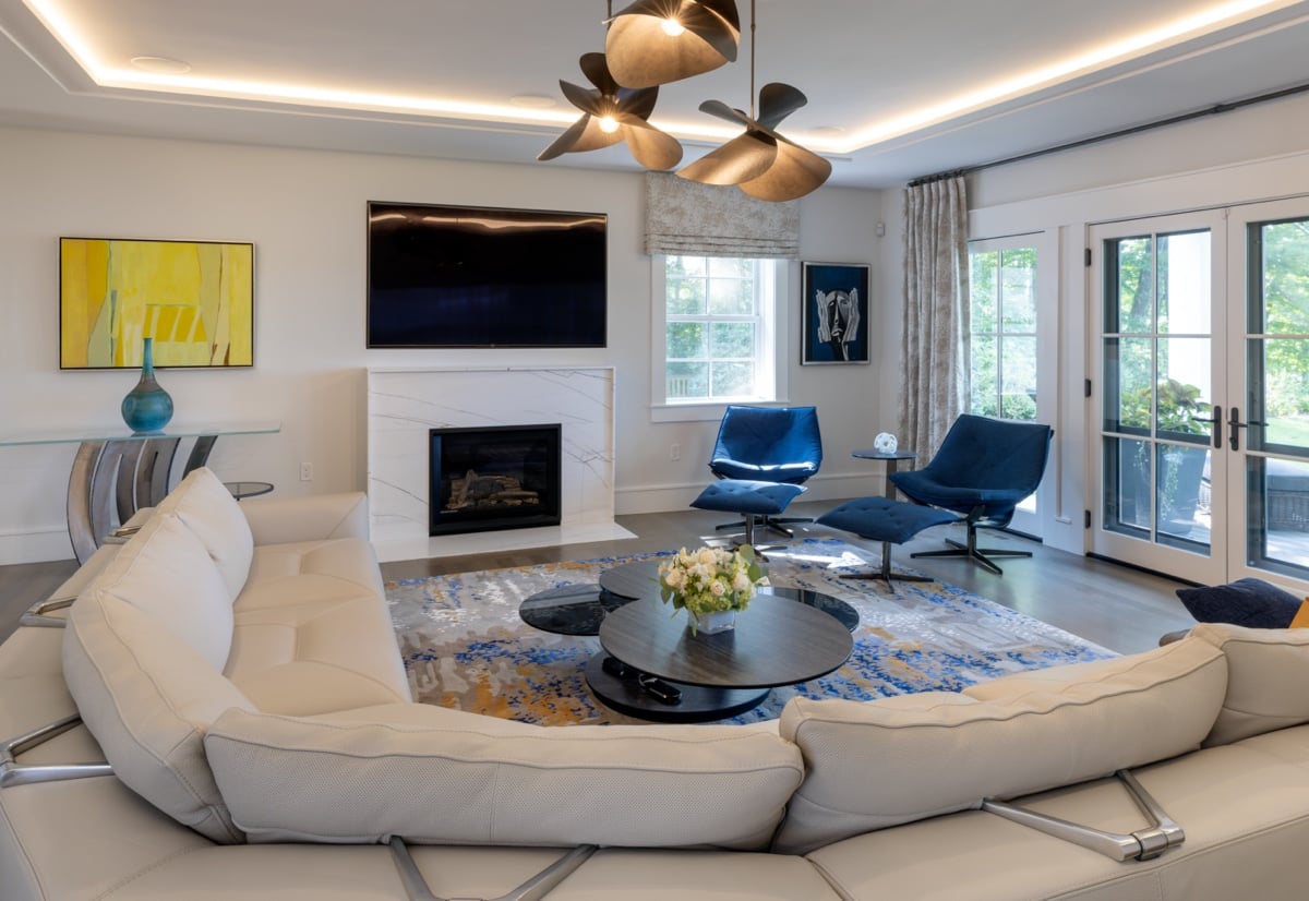 Top 10 Home Addition Tips for a Smooth Integration of Mechanical ...