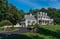 How homeowners can get help with their home maintenance honey-do list