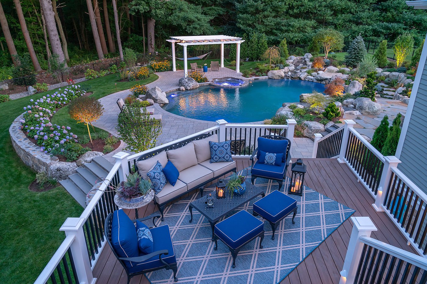 new-england-paradise-walpole-ma-13