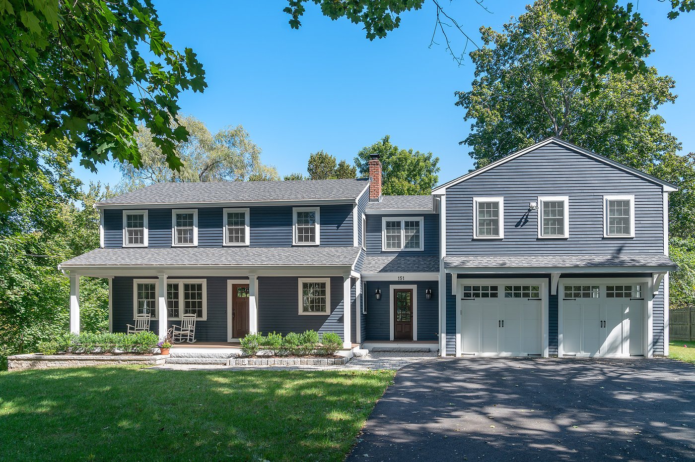 stunning-curb-appeal-medfield-ma-hero