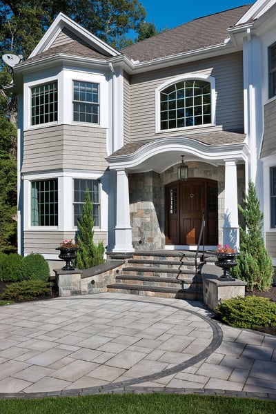 suburban-retreat-medfield-ma-13