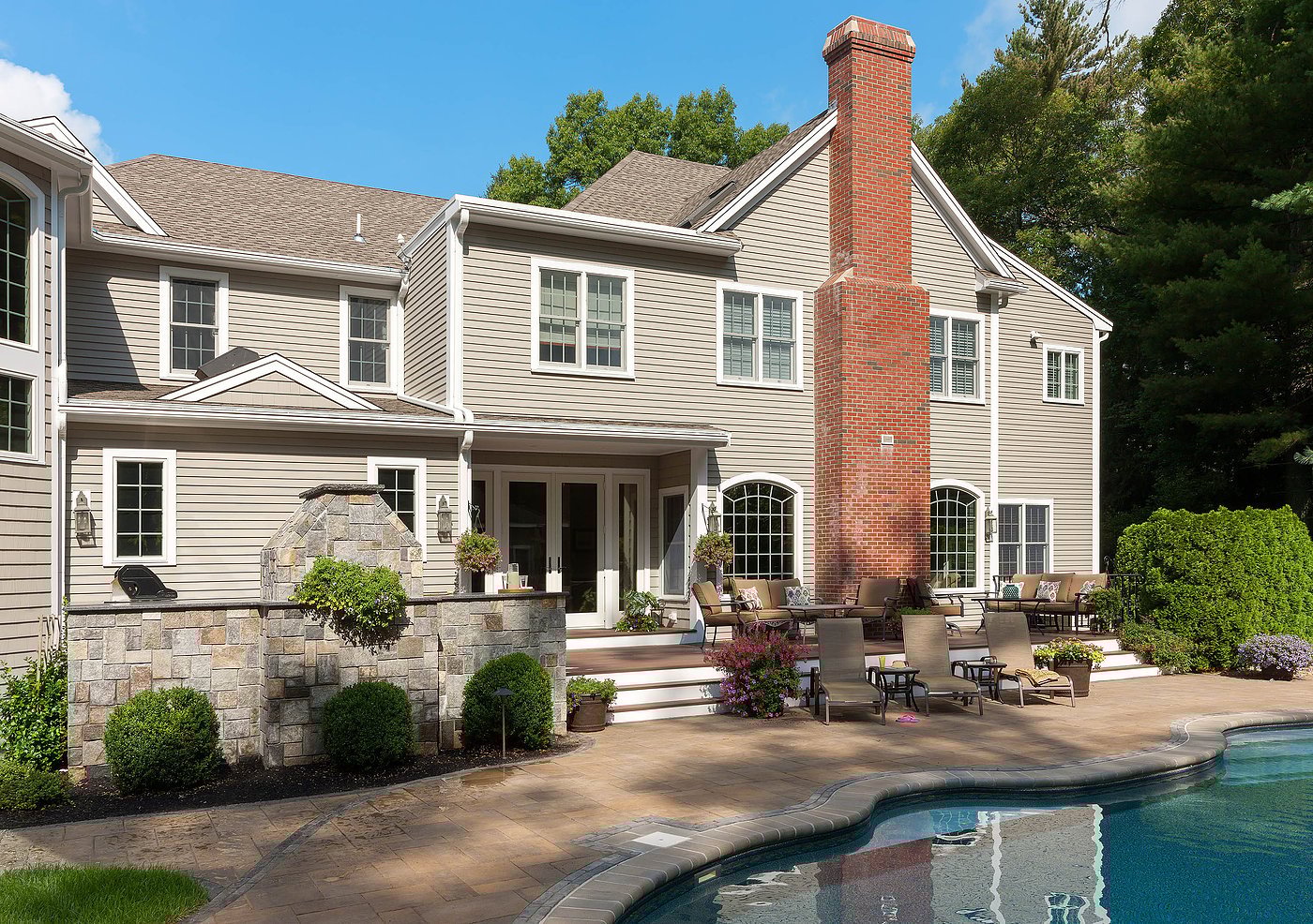 suburban-retreat-medfield-ma-2