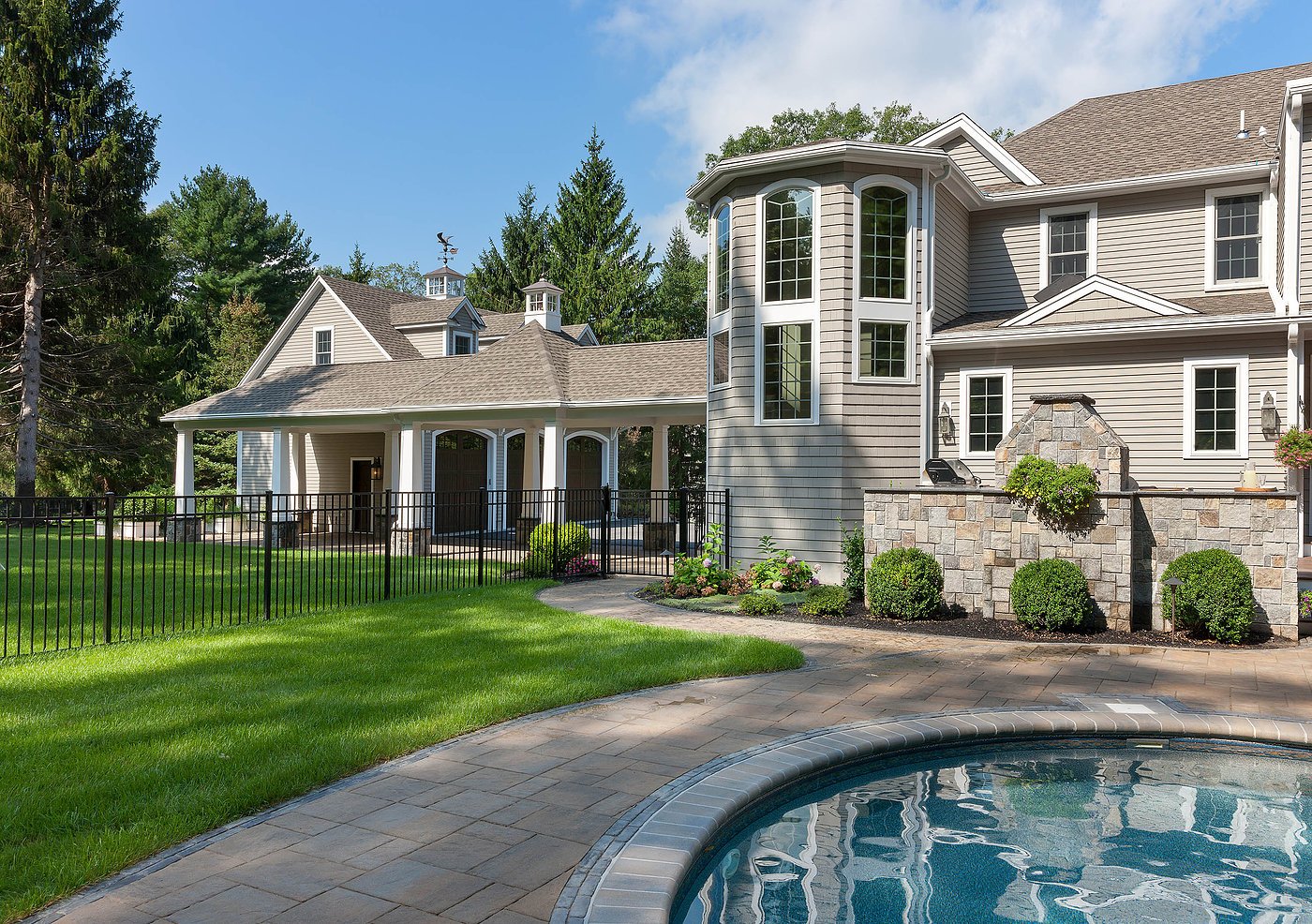 suburban-retreat-medfield-ma-4