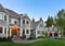 3 Reasons Why a Home Maintenance Company Is a Homeowner’s Best Friend