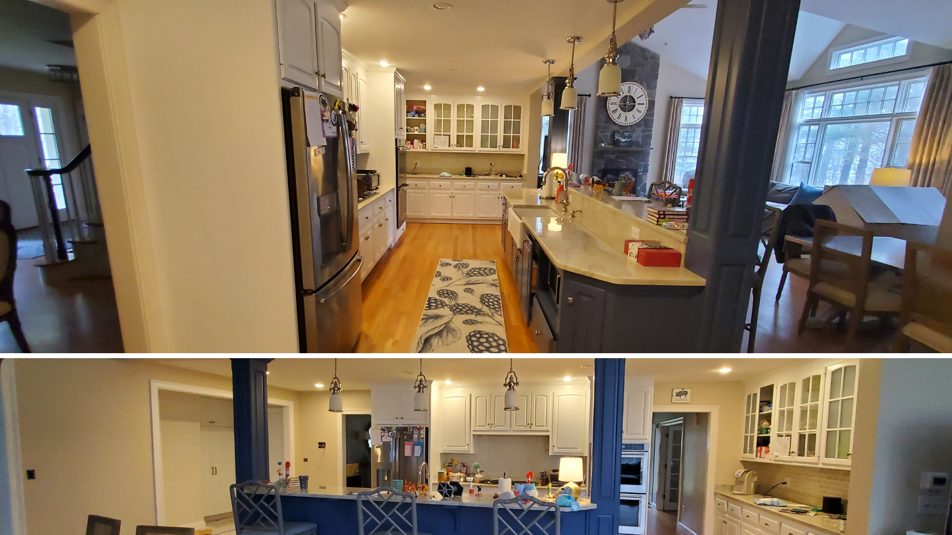 kitchen-before