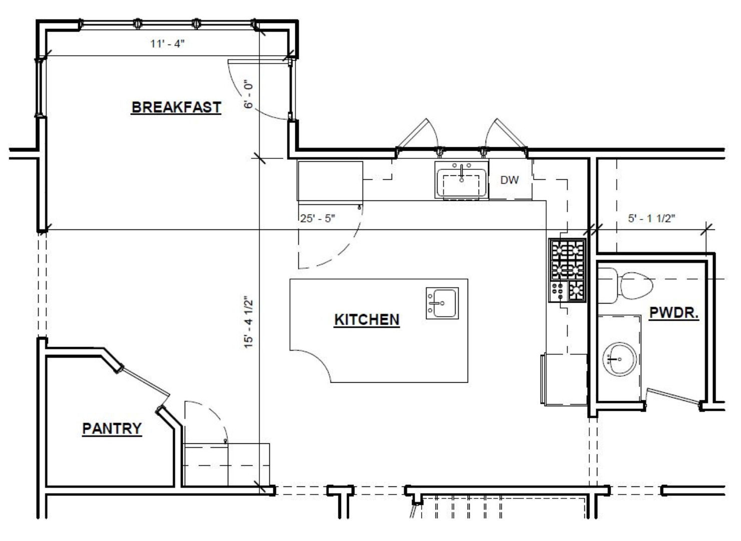 after-floor-plan-hand-crafted-kitchen-1 after-floor-plan-hand-crafted-kitchen-1