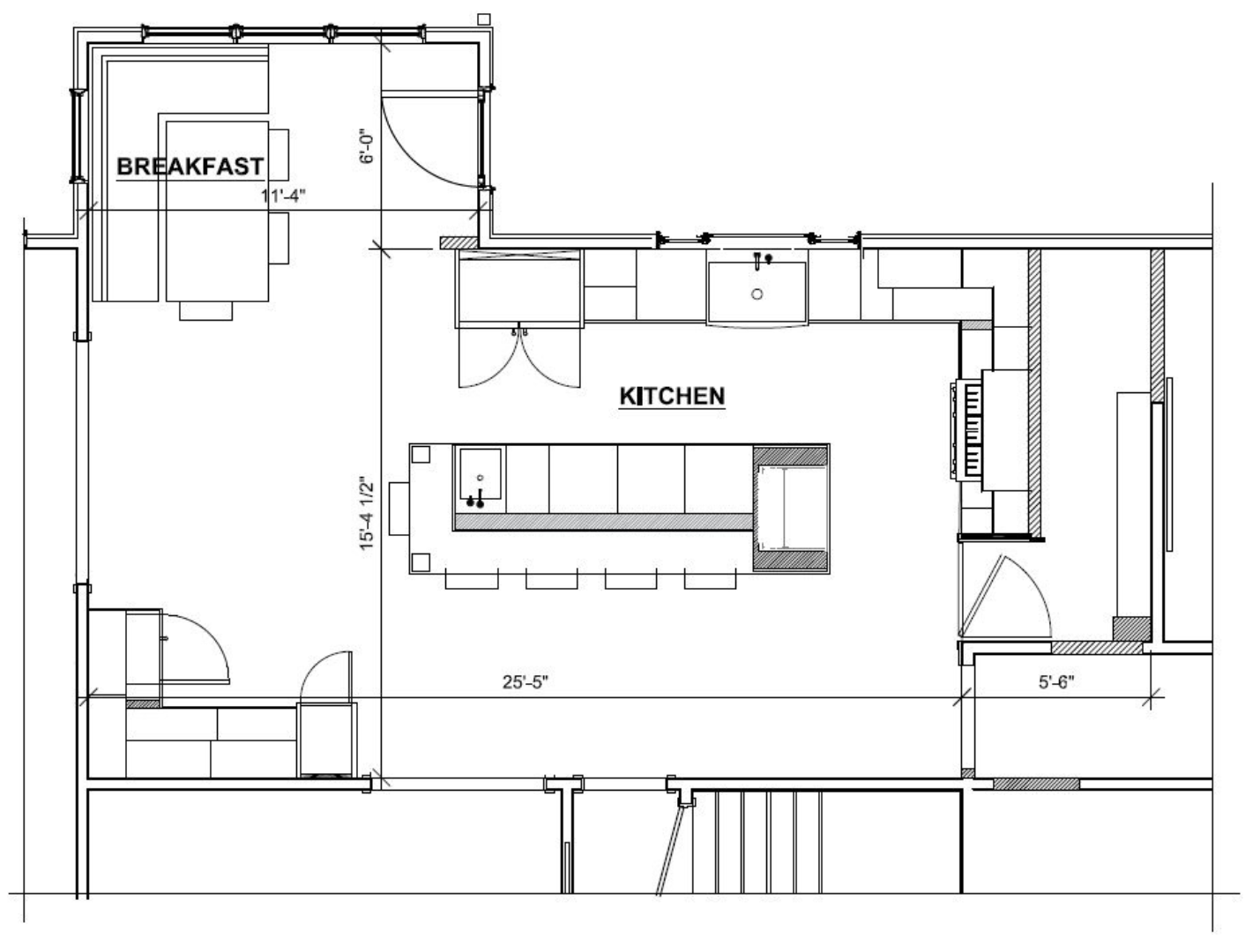before-floor-plan-hand-crafted-kitchen-1