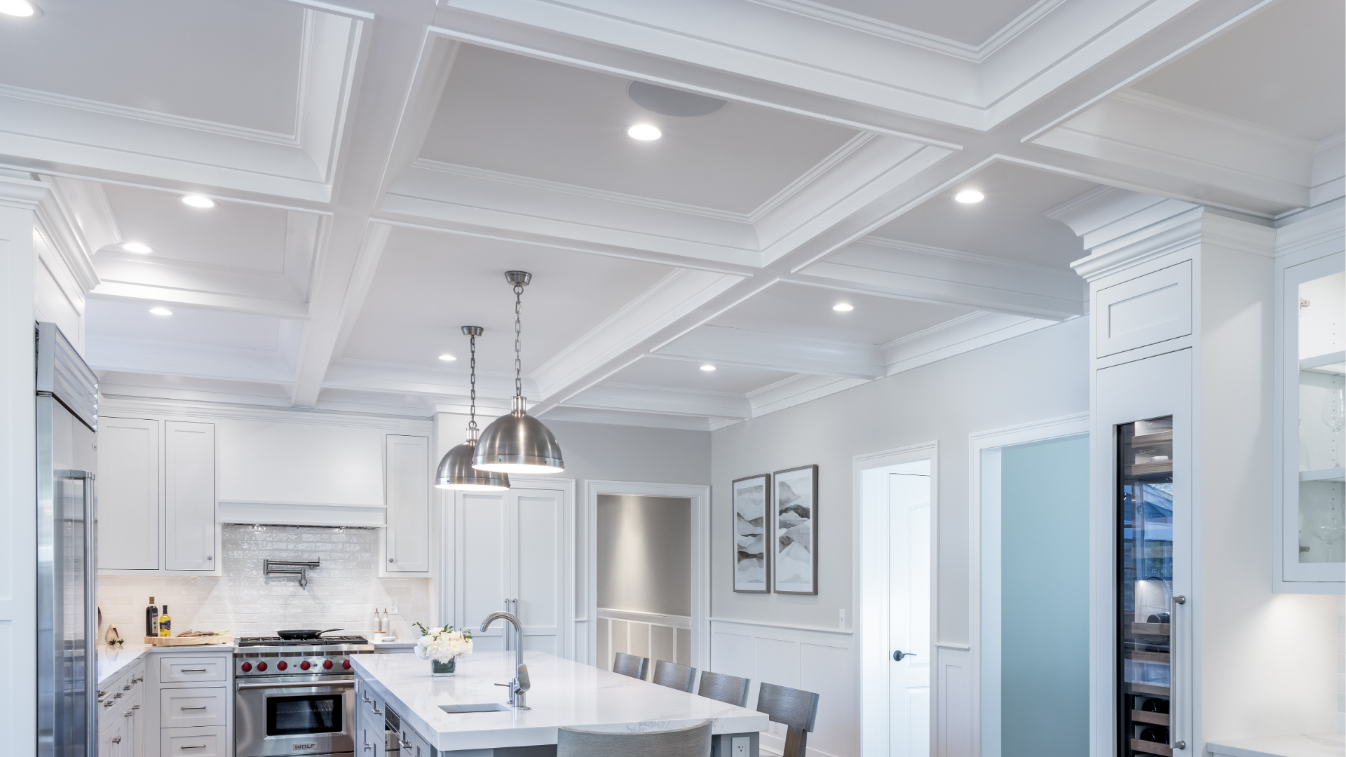 hand-crafted-kitchen (1)