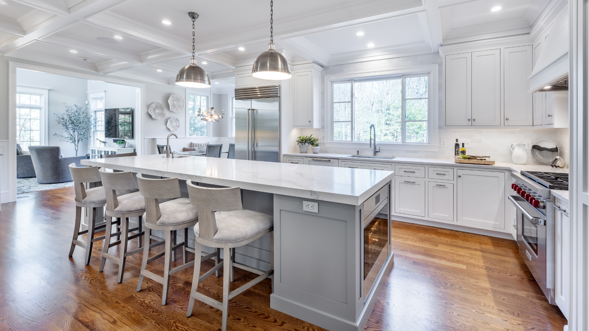 hand-crafted-kitchen (2)