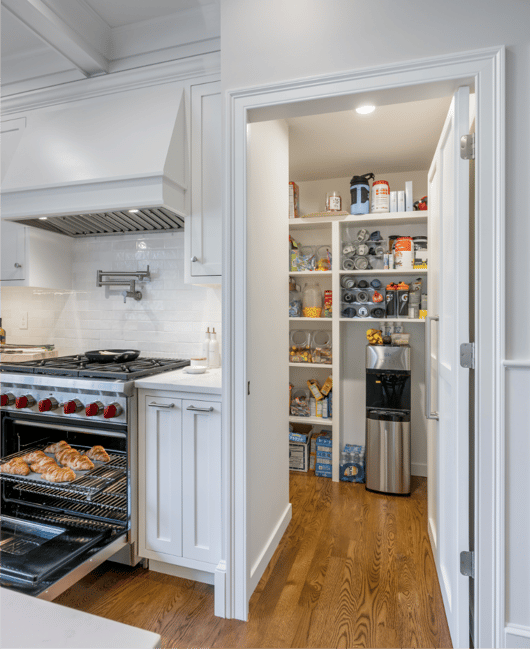 hand-crafted-kitchen (6)-1