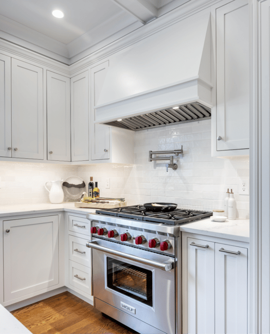 hand-crafted-kitchen (7)-1