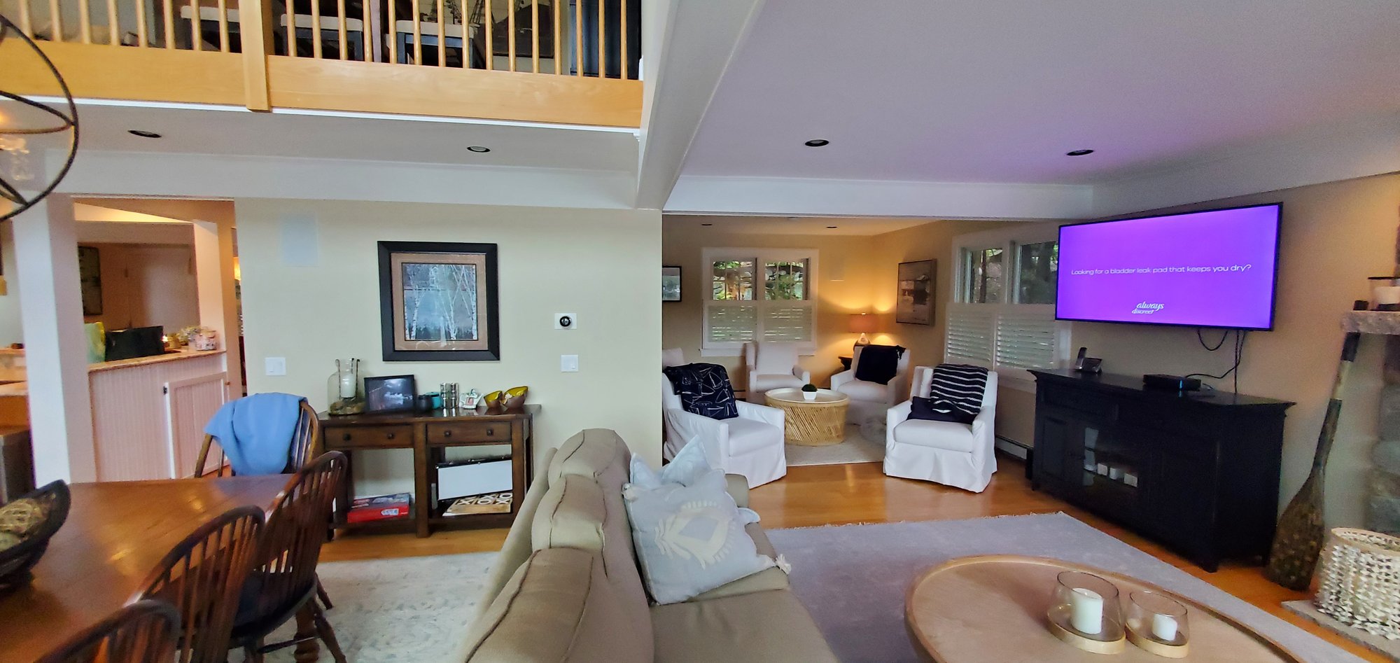 lake-house-kitchen-renovation-before (4)
