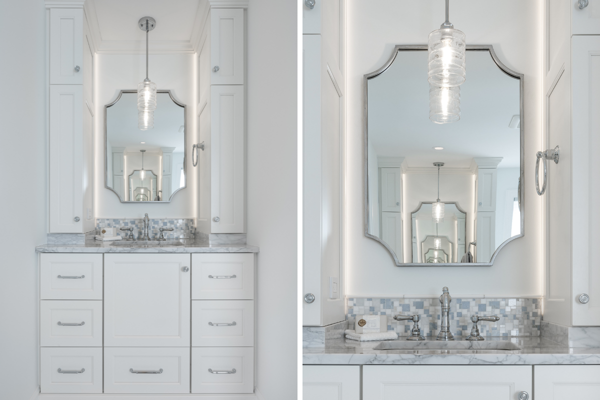 Mitchell-1200x800 (4)