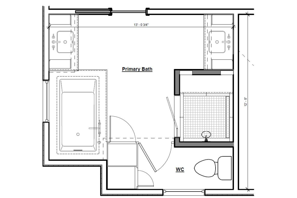 Mitchell-1200x800 -primary-bath-after-floor-plan