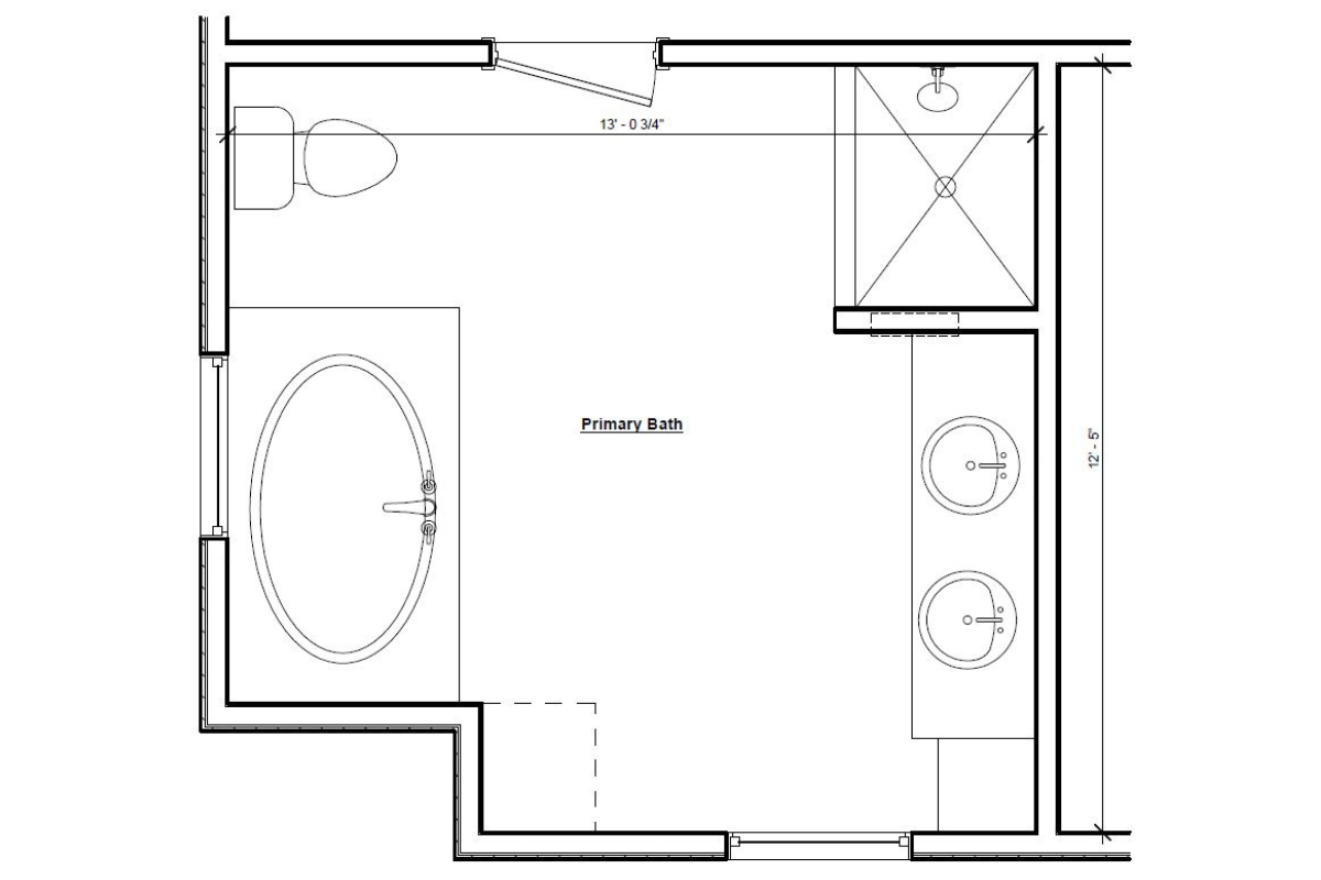 Mitchell-1200x800 -primary-bath-before-floor-plan