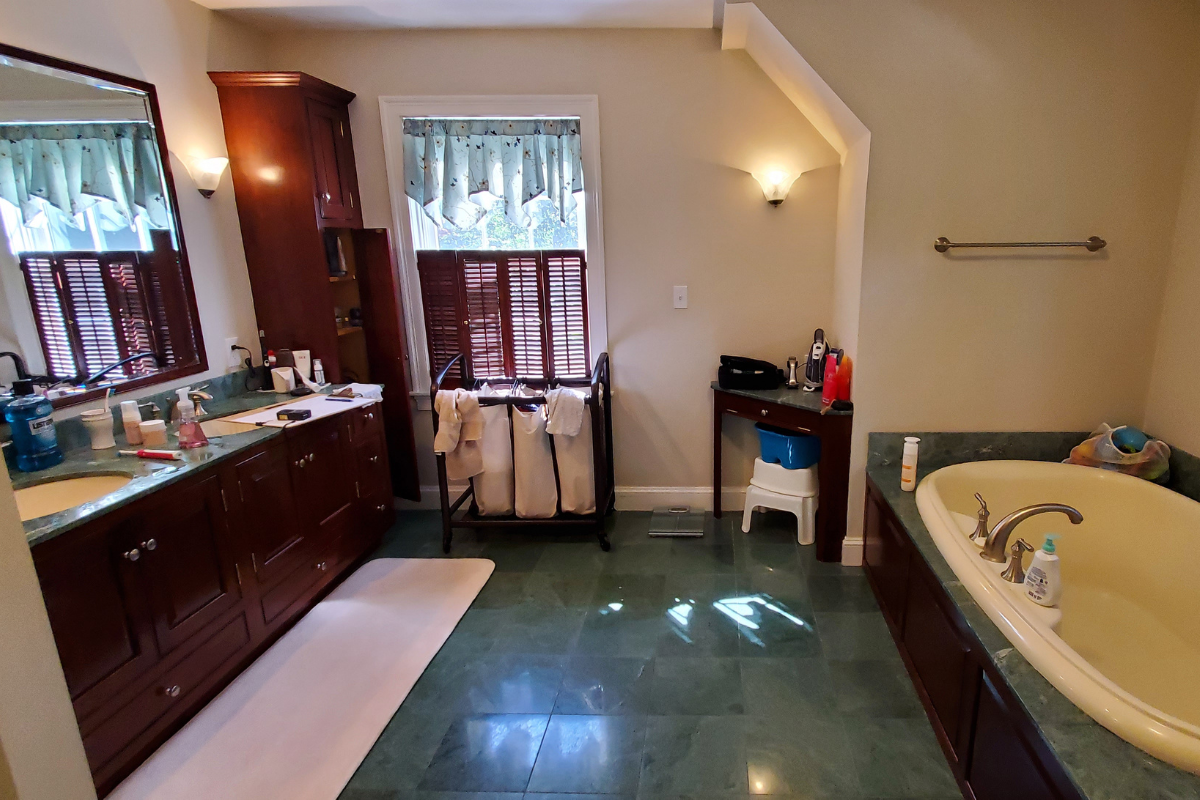 primary-suite-before-1