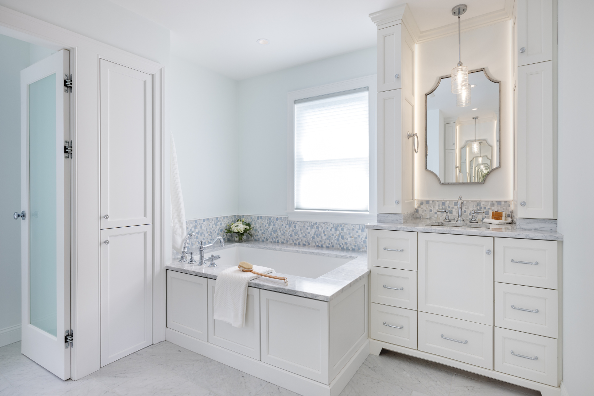 primary-suite-perfect-for-two (10)