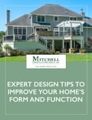 expert-design-tips-to-improve-your-homes-form-and-function-cvr_v2