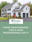 home-maintenance-diy-or-professional-1